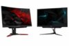 acer predator monitor 1