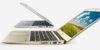acer swift 3 1