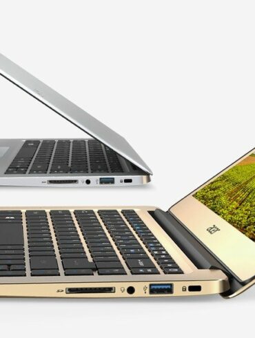 acer swift 3 1