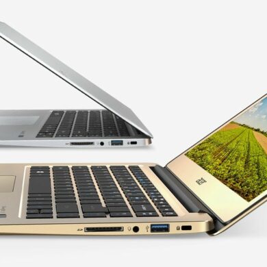 acer swift 3 1