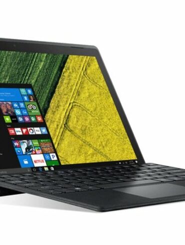 acer switch 5 1 acer switch 5 1