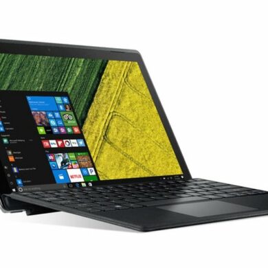 acer switch 5 1