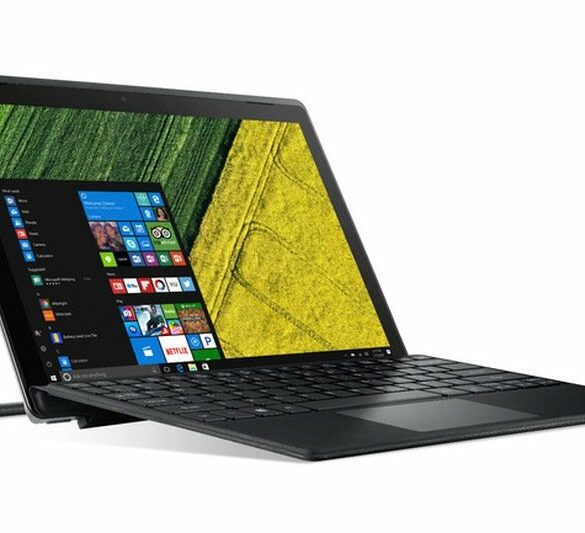 acer switch 5 1