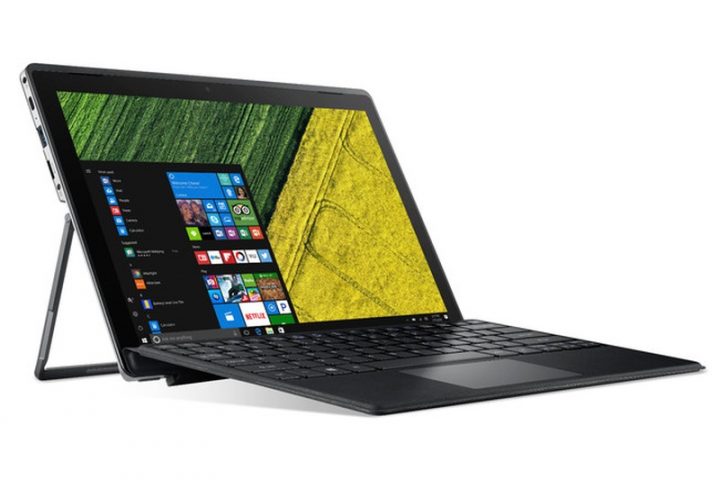 acer switch 5 1