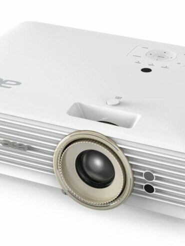 acer v7850 1