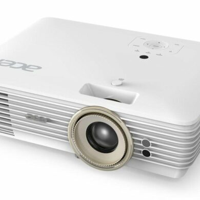 acer v7850 1