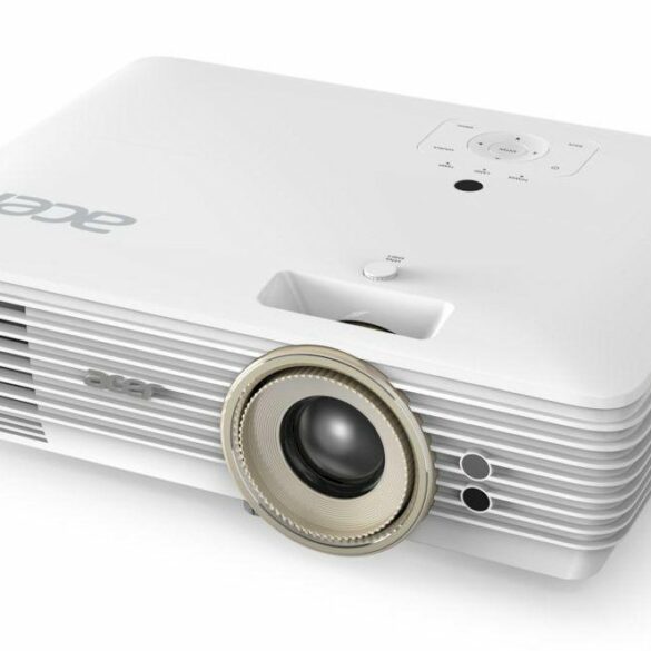 acer v7850 1