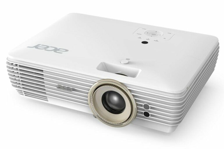 acer v7850 1