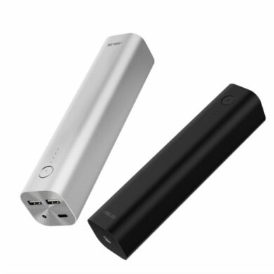 asus zenpower max 1