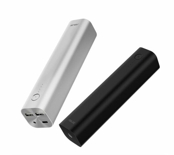 ASUS ZenPower Max: Powerbank yang bisa Isi Ulang Baterai Laptop 21 asus zenpower max 1