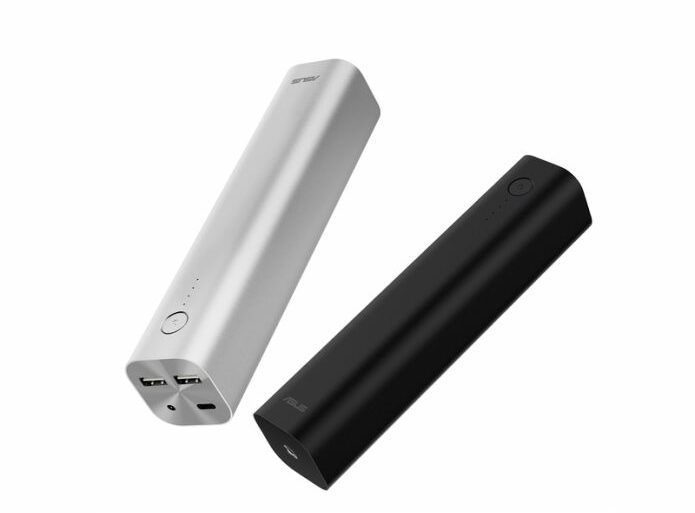 asus zenpower max 1