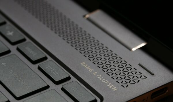 bang olufsen hp spectre x360 2017 1 bang olufsen hp spectre x360 2017 1