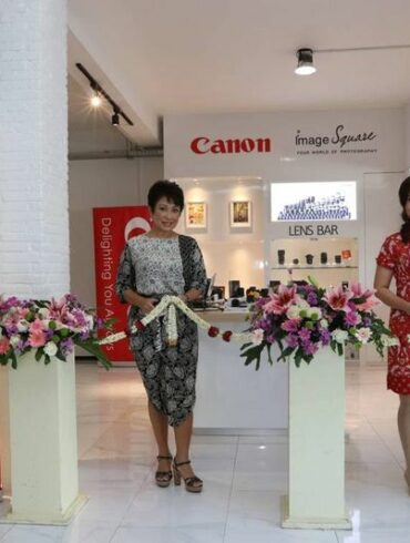 canon image square malang 1