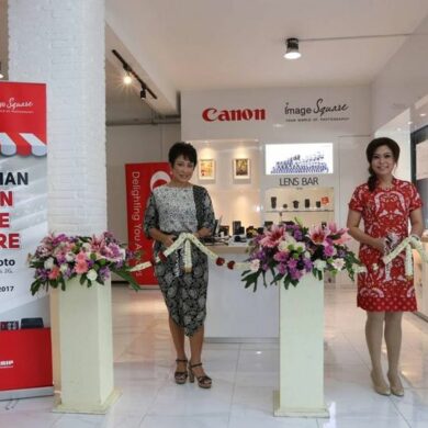 canon image square malang 1
