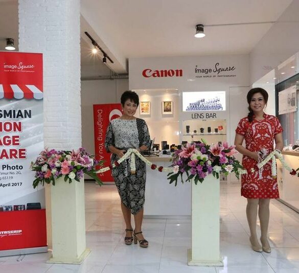 canon image square malang 1 canon image square malang 1