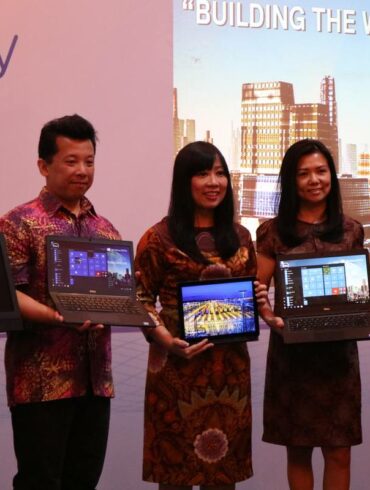 dell 1