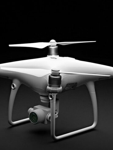 dji phantom 4 advanced 1 dji phantom 4 advanced 1