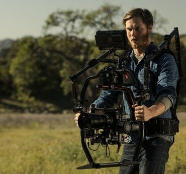 dji ronin 2 2 dji ronin 2 2