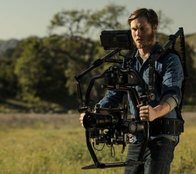 dji ronin 2 2