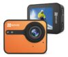 ezviz S1C 1