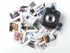 fujifilm SQ10 1