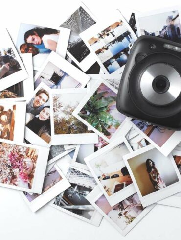 fujifilm SQ10 1