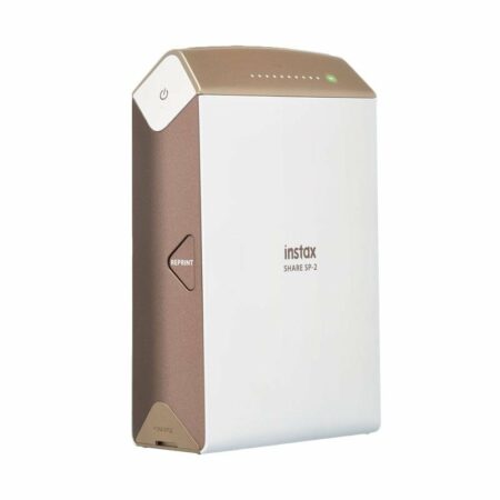 fujifilm instax share SP 2 samping 1