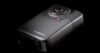 go pro fusion 1