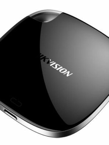 hikvision T100 hikvision T100