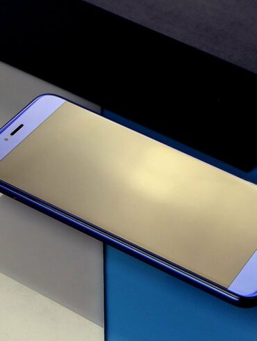honor 8 pro 1 honor 8 pro 1