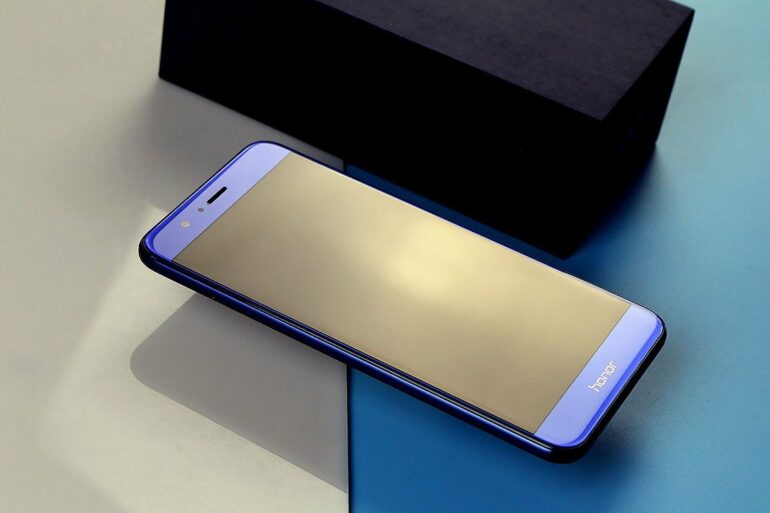 honor 8 pro 1 honor 8 pro 1