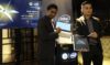 hp elitebook x360 launch 1