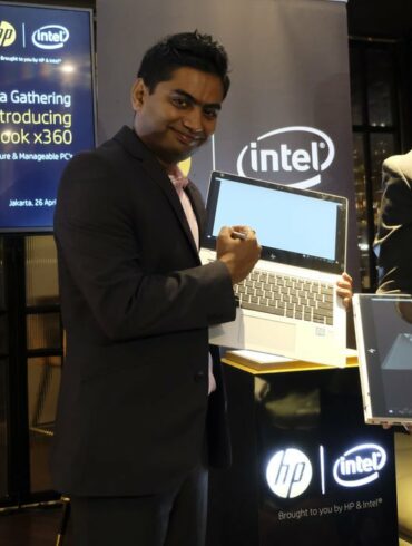 hp elitebook x360 launch 1 hp elitebook x360 launch 1