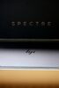 Review HP Spectre x360 2017, Laptop 13,3 Inci Paling Tipis dari HP yang Mengejutkan 24 hp spectre x360 2017 in box