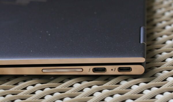 hp spectre x360 2017 usb port volume hp spectre x360 2017 usb port volume