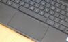 keyboard touchpad hp spectre x360 2017