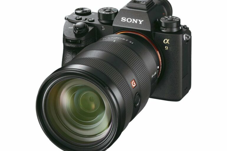 sony a9 1 sony a9 1