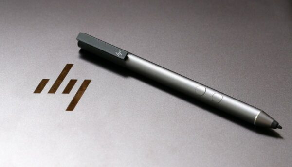 stylus active hp spectre x360 2017 stylus active hp spectre x360 2017