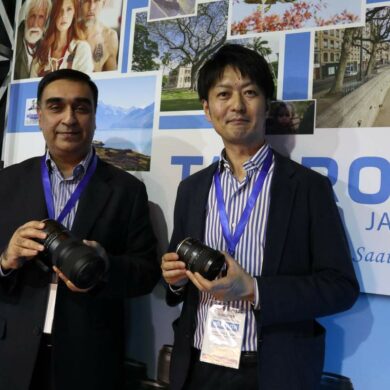 tamron 1