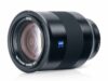 zeiss batis 135mm 1