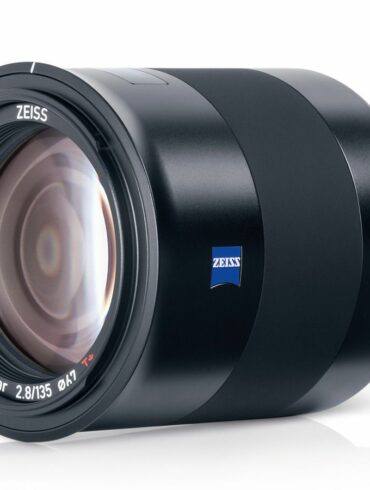 zeiss batis 135mm 1 zeiss batis 135mm 1