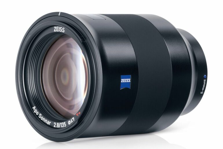 zeiss batis 135mm 1