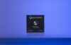 630 chip photo