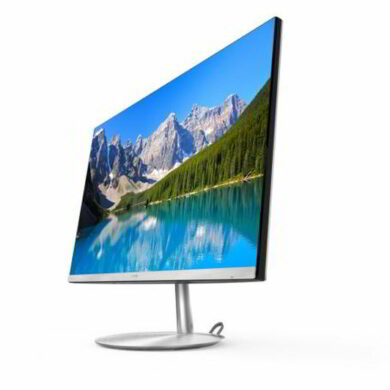 ASUS Zen AiO ZN242 1