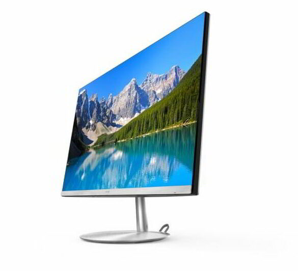 ASUS Zen AiO ZN242 1