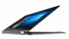 ASUS ZenBook Flip S 1