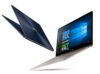 ASUS zenBook 3 Deluxe 1
