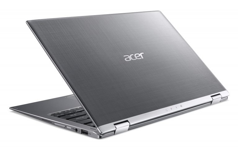 Acer Spin 1 1