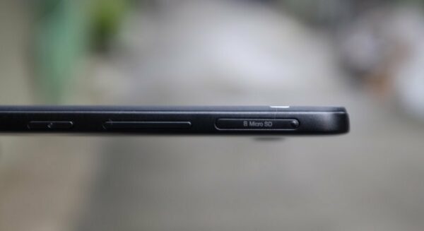Alcatel Pixi 4 8050D 4