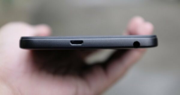 Alcatel Pixi 4 8050D 5